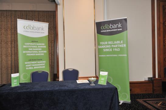 banking2