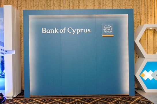 banking4
