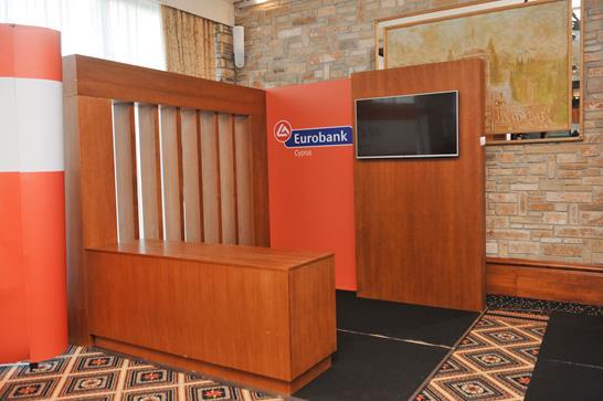 banking6