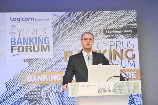 banking17