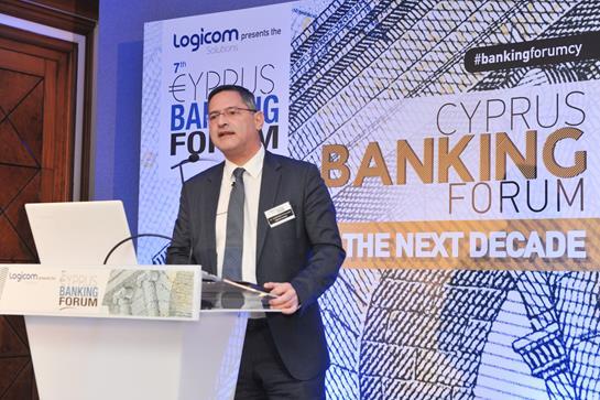 banking19