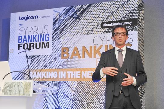 banking20