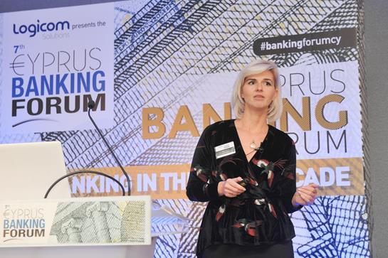 banking22