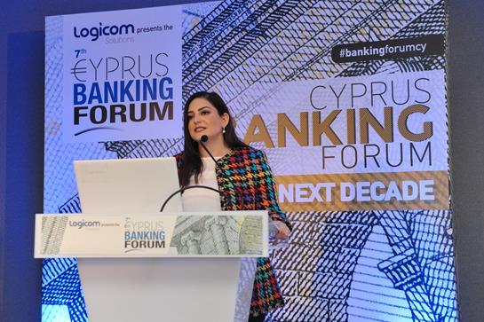 banking25