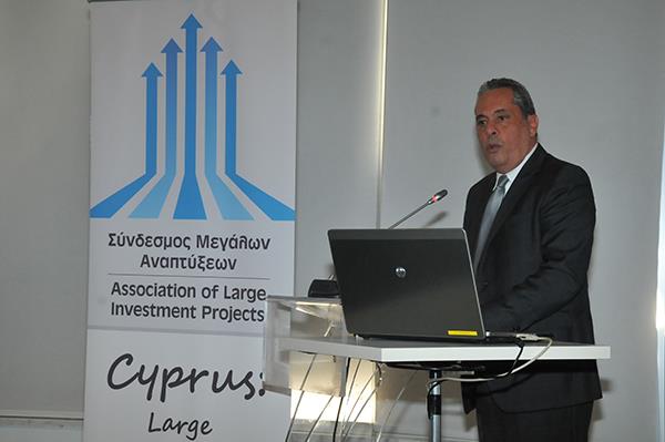 syndesmosmegalonanaptyxeonpalmas