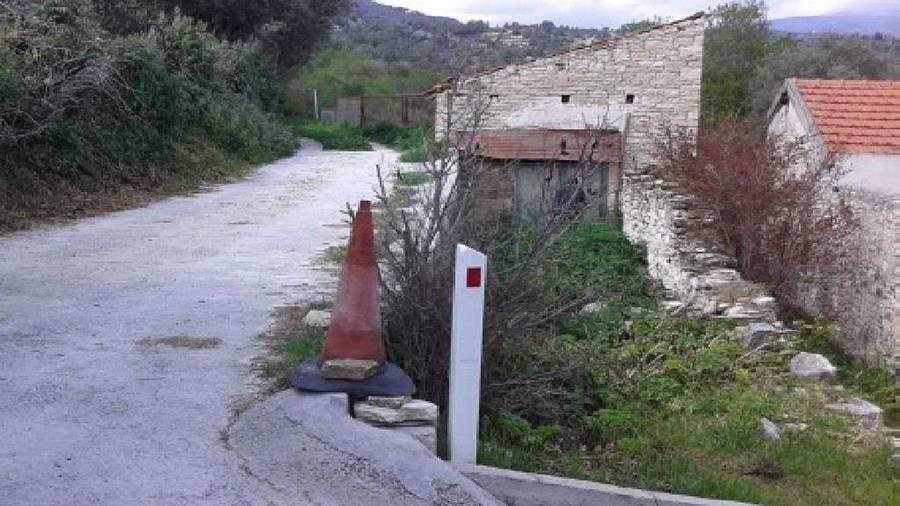 altamiraoikiaagiosgeorgios230002