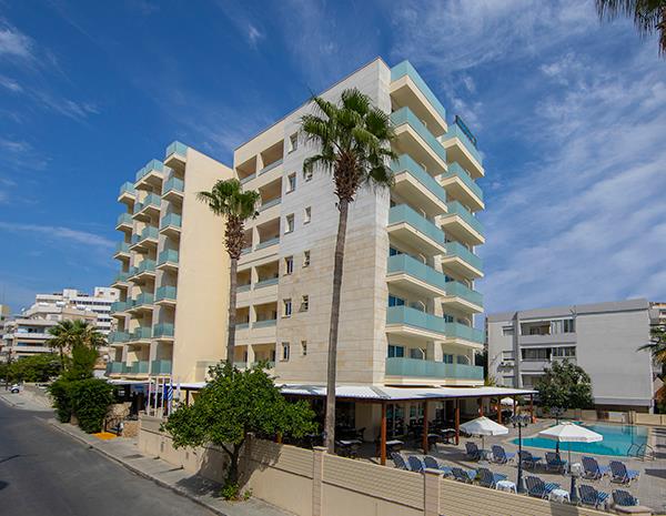 kapetanioslimassol600
