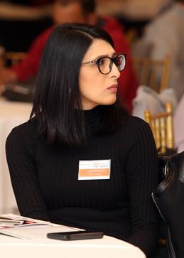 IMG_7808