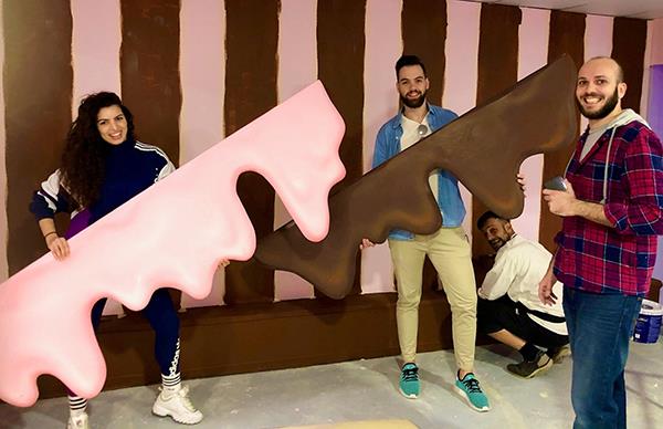 chocolatepark2
