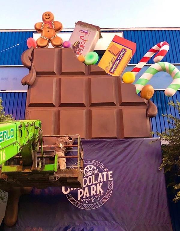 chocolatepark3