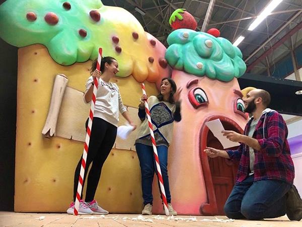 chocolatepark4
