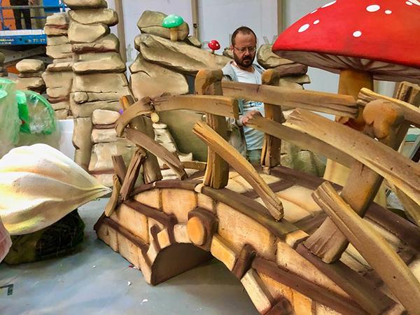 chocolatepark6