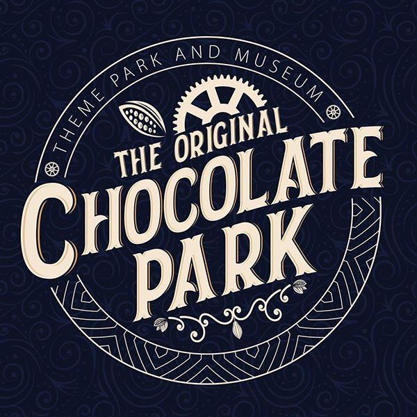 chocolatepark8