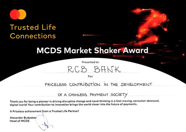 mastercardrcb2