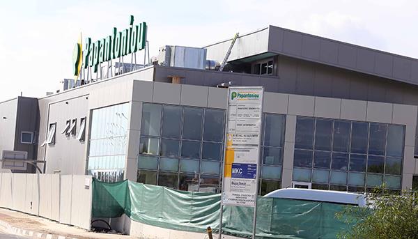 papantoniousimera3