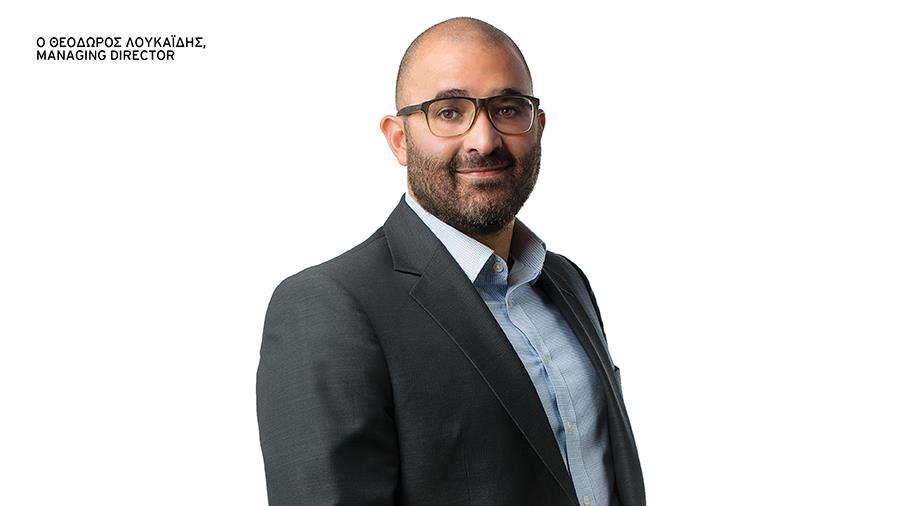 LOGISTICS - DEXTERITY PHOTO