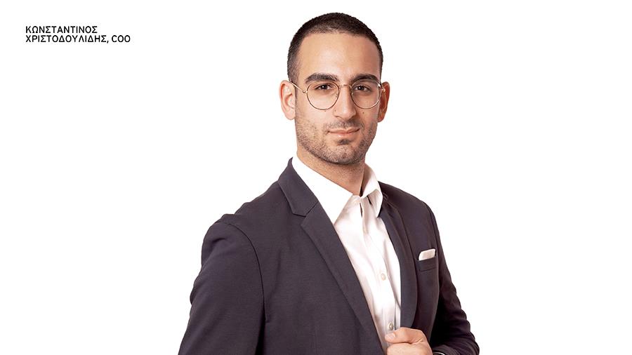 LOGISTICS - FROTCOM PHOTO