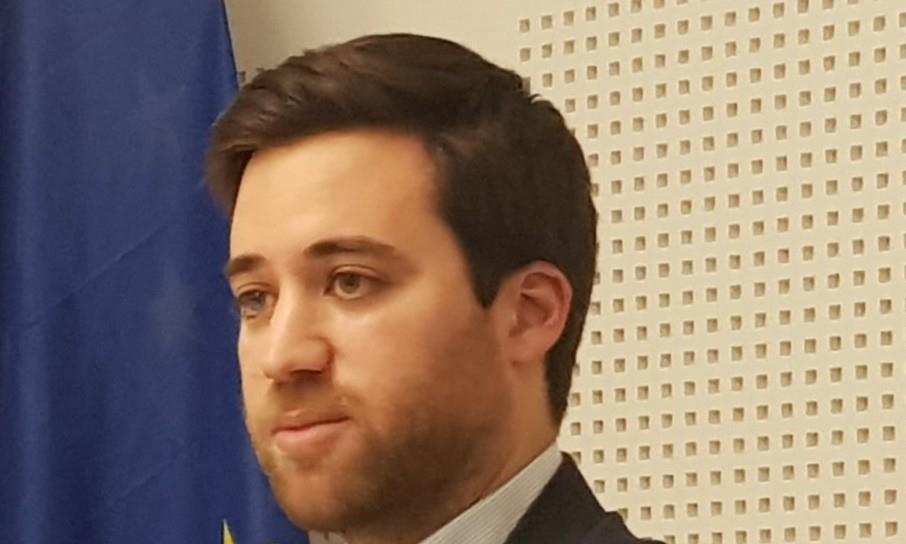 eokedafni