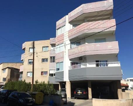 omonoia256000