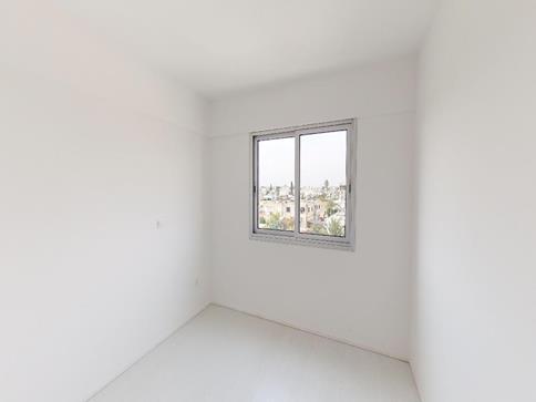agiosdometios2160005