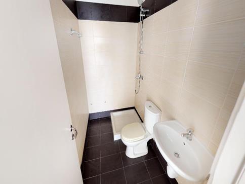 agiosdometios2160006