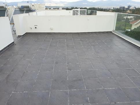 agiosdometios2160009