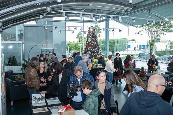 pilakoutasagiaskepi2