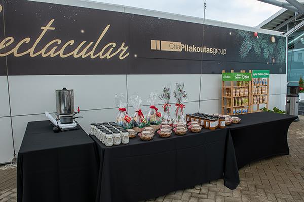 pilakoutasagiaskepi3