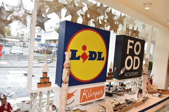 lidlsanta8