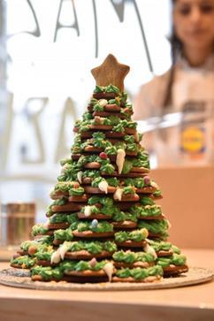 lidlsanta9