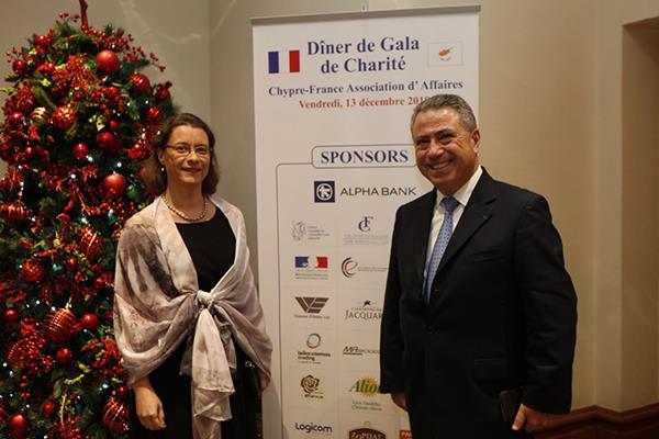 landmarkxmasgalliko2