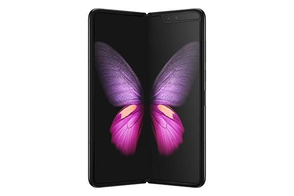 samsunggalaxyfoldcosmosblack
