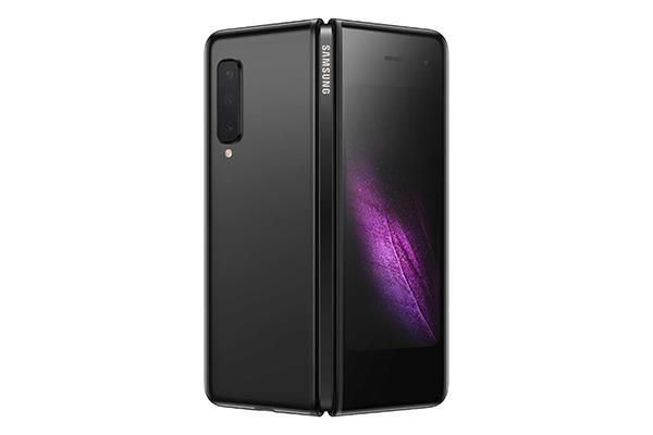 samsunggalaxyfoldcosmosblack2