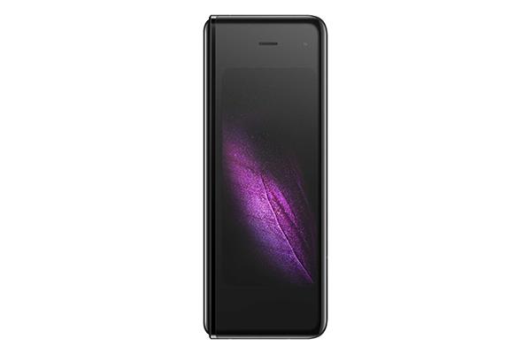 samsunggalaxyfoldcosmosblack3