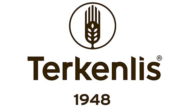 terkenlis600