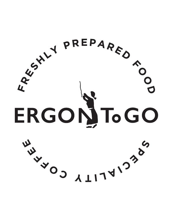 ergontogo600