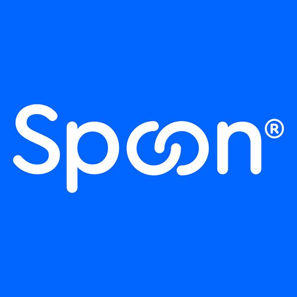 spoon600