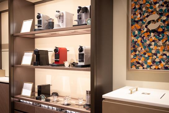 nespresso3