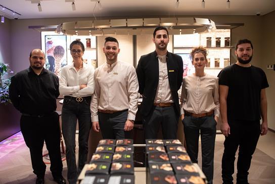 nespresso17