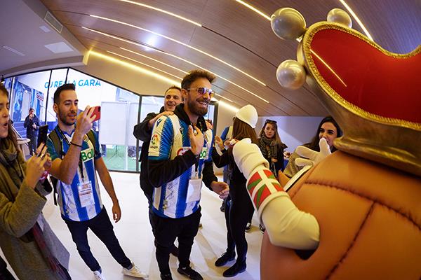 priamoslaliga2