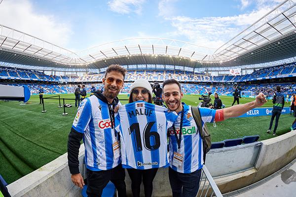 priamoslaliga3