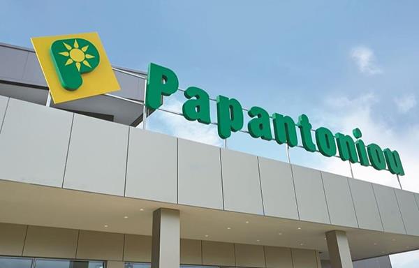 papantoniou