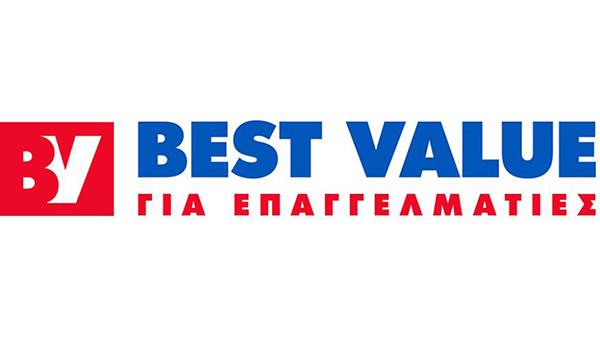 bestvalue