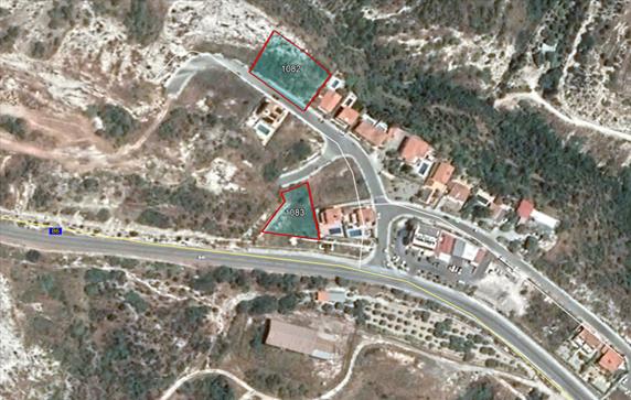 pissouri100