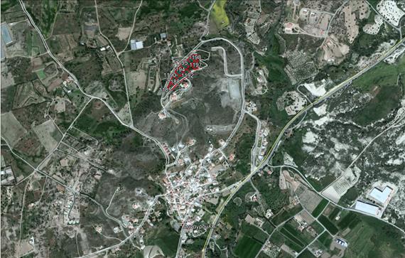 monagrouli2