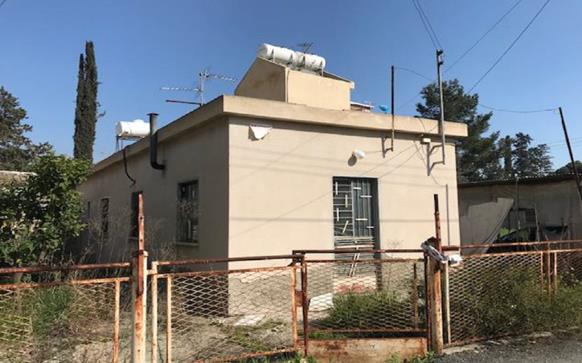 strovolos17