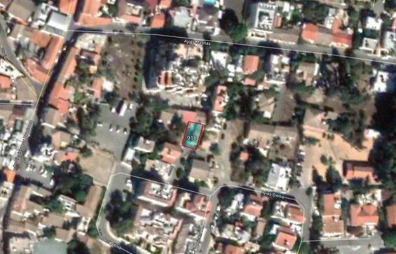 strovolos172