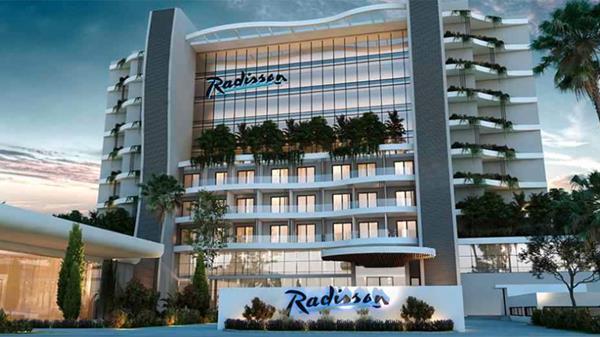 radissonbeachresortnews2
