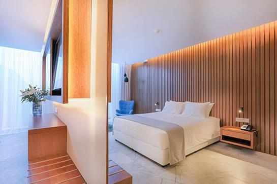 radissonbeachresortnews3