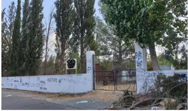 strovolos4212004